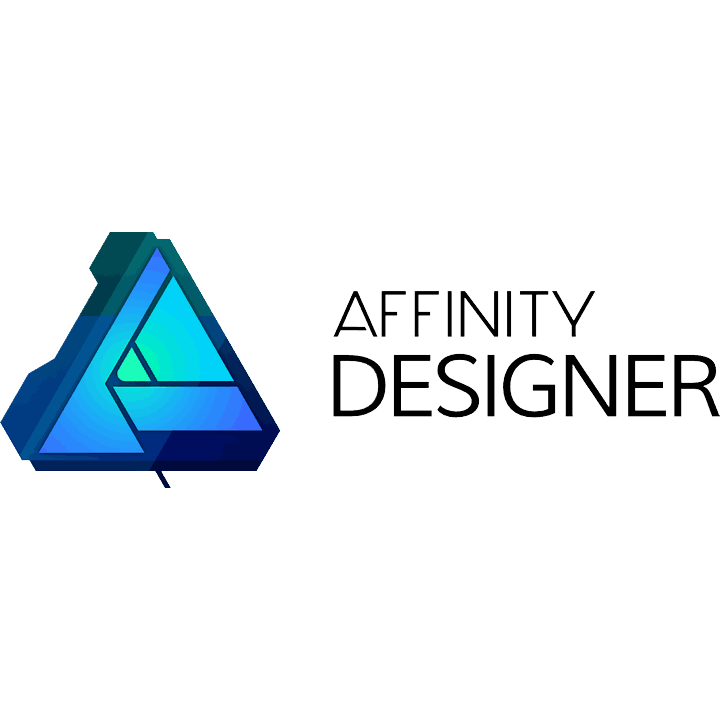 Affinity Designer